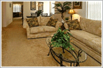 4 Bedroom Orlando Vacation Homes Photos